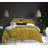  Plush Comforter Set-1133996747-1133996727