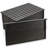 Beekeeping Beehive Accessory