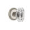 Figurine Grandette Newport Rosette