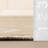  Vayana Floral Farmhouse Area Rug-994802732