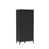 Black Painflow