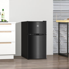 10 Top Mini Fridges to Upgrade Your Space