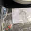 Photos des clients 3 de 3