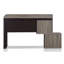 Bureau Lawrence