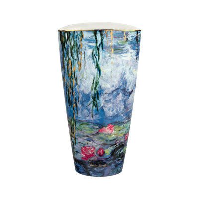 Table Vase 1