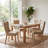Robbie Dutton Upholstered Dining Chair-126592383