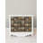 Demitrie Peel & Stick Tiles Double Roll-1864428657