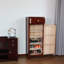 Armoire à chaussures moderne et simple-1732813355