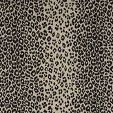 Schumacher Iconic Leopard Animal Print Roll & Reviews | Wayfair