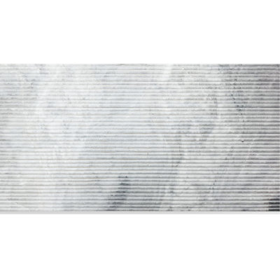 12X24 Marble Tile, Natural Stone With Ol Textured Finish For Cooking , Luxury Flavor Gray Stone, Shoe Store, Touch