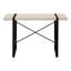 Bureau d'ordinateur-258576736