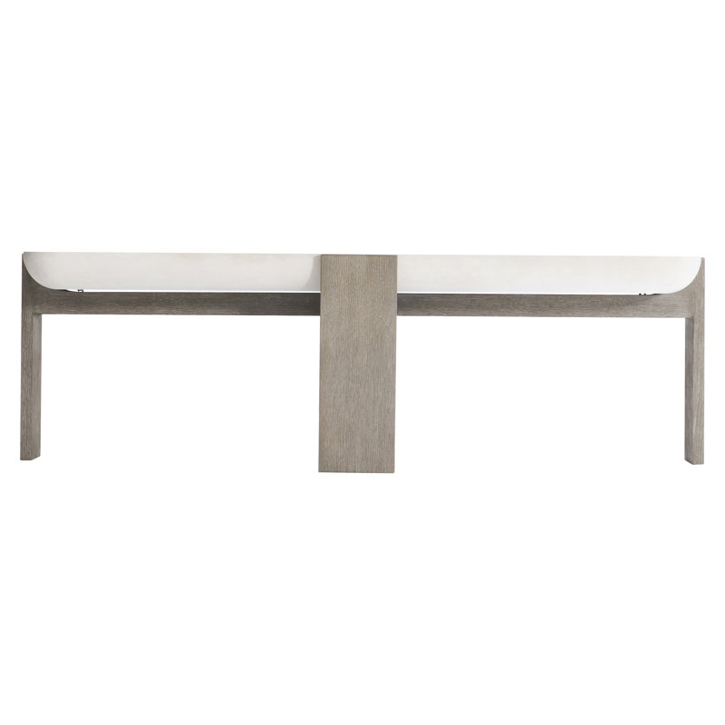 Gooding Coffee Table