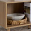 Croxley Coffee Table-129067785