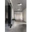 Discus Ceiling Lamp-1178924848-1178924849