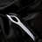 Satin - Set of 2-1111118690