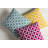 Toccoa Geometric Cotton Throw Pillow-23513520-23513517