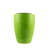 Plastic Accent Stool-18556236