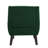 Stephanny Upholstered Armchair-231774150