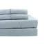 Briar Ladder Hem Sheet Set-27047333-27088531