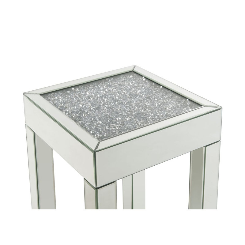 Table de bout Noralie