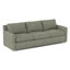 Canapé l 96,5 "Track-86918984-86918998