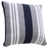 Navy/Gray/White selected