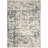 Graelyn Power Loom Area Rug-111139164