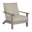 Ashland Patio Lounge Chair with Cushions-2036765540-2123190686-2137974216