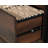Previslav Accent Cabinet