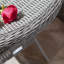Prestbury Bistro Set Natural-1228015272