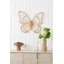 Insects Wall Decor-1243500942