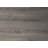 Accent Table, Console, Entryway, Narrow, Sofa, Living Room, Bedroom, Laminate, Contemporary-1733818325