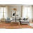 Indoor Rug-68729694