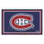 Montreal Canadiens est en rupture de stock