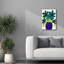 Art mural sur toile Winston Porter-683775958