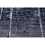 Area Rug in Charcoal-66882126