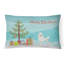  Coussin intérieur / extérieur-1483800025