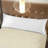 Satin Body Pillow Pillowcase, Hidden Zippered Pillow Cover, Slip Cooling - NTBAY-373465053