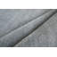 Sanctuary Handmade Synthetic/Wool Gray/Light Brown Area Rug-25237540