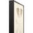 Vitaliana Exploration Wall Art-2118422644