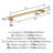 Mulholland Bar Pull-63962880-108996500