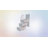 Ithaman T/F Staircase-1381756357