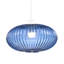 17cm H Glass Bowl Pendant Shade ( Screw On )-469368742