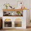 Kitchen Cart