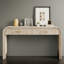 Table d'appoint 59 po pour vestibule-1196389217
