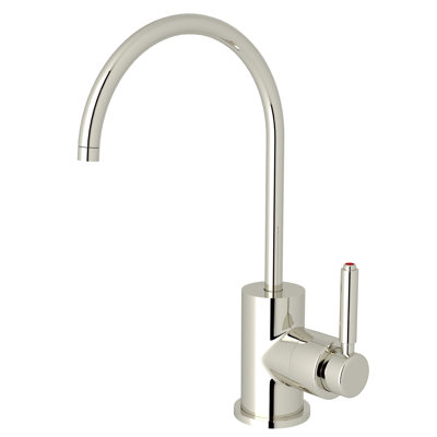 Lux Hot Water Dispenser