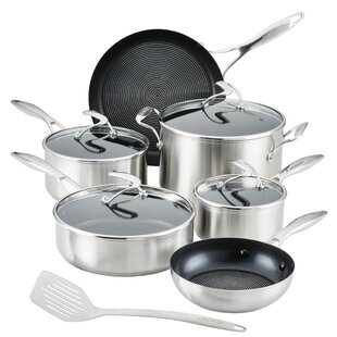 https://assets.wfcdn.com/im/91997821/resize-h310-w310%5Ecompr-r85/1885/188516382/circulon-stainless-steel-induction-cookware-set-with-steelshield-hybrid-stainless-and-nonstick-technology-11-piece.jpg