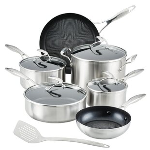 https://assets.wfcdn.com/im/91997821/resize-h310-w310%5Ecompr-r85/1885/188516382/circulon-steelshield-11-piece-stainless-steel-cookware-set.jpg