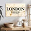 Enseigne Nicci London-108704749