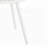 Outdoor Chair(Set Of 2)-2090143031